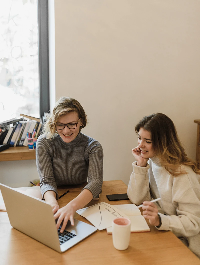 B2B Lead Generation