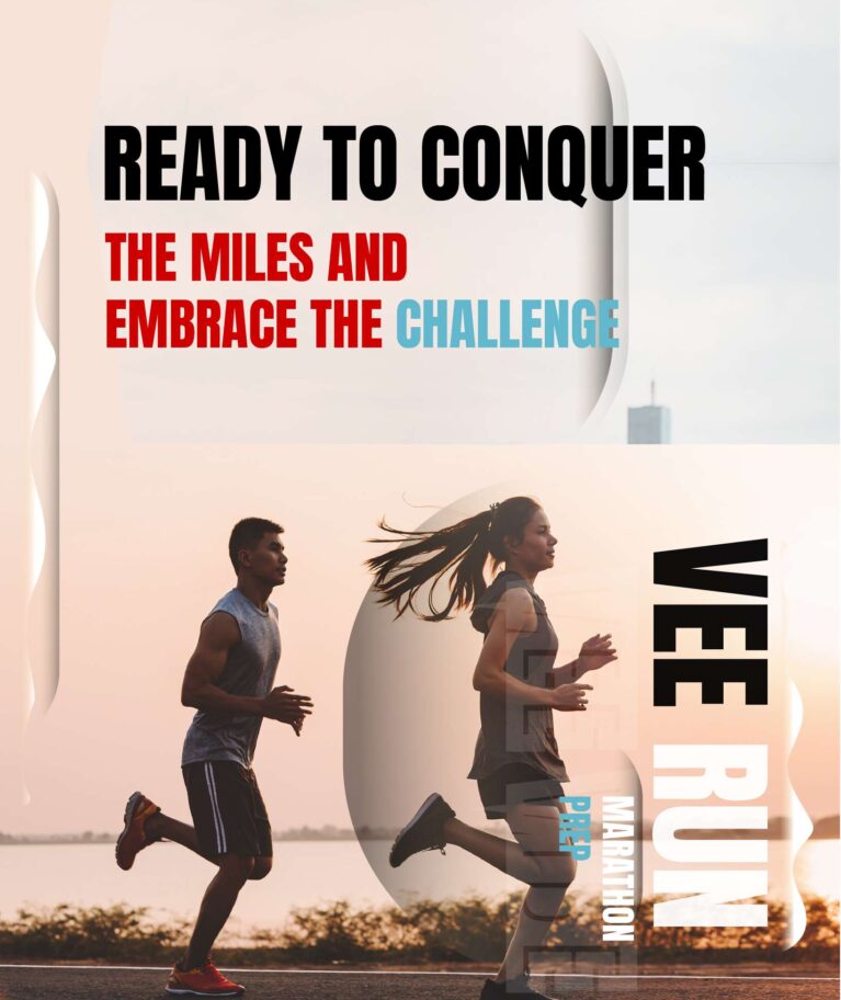 Marathon